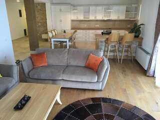 Отель Hotel Pirate Old Town Улцинь Суперлюкс с видом на море-1